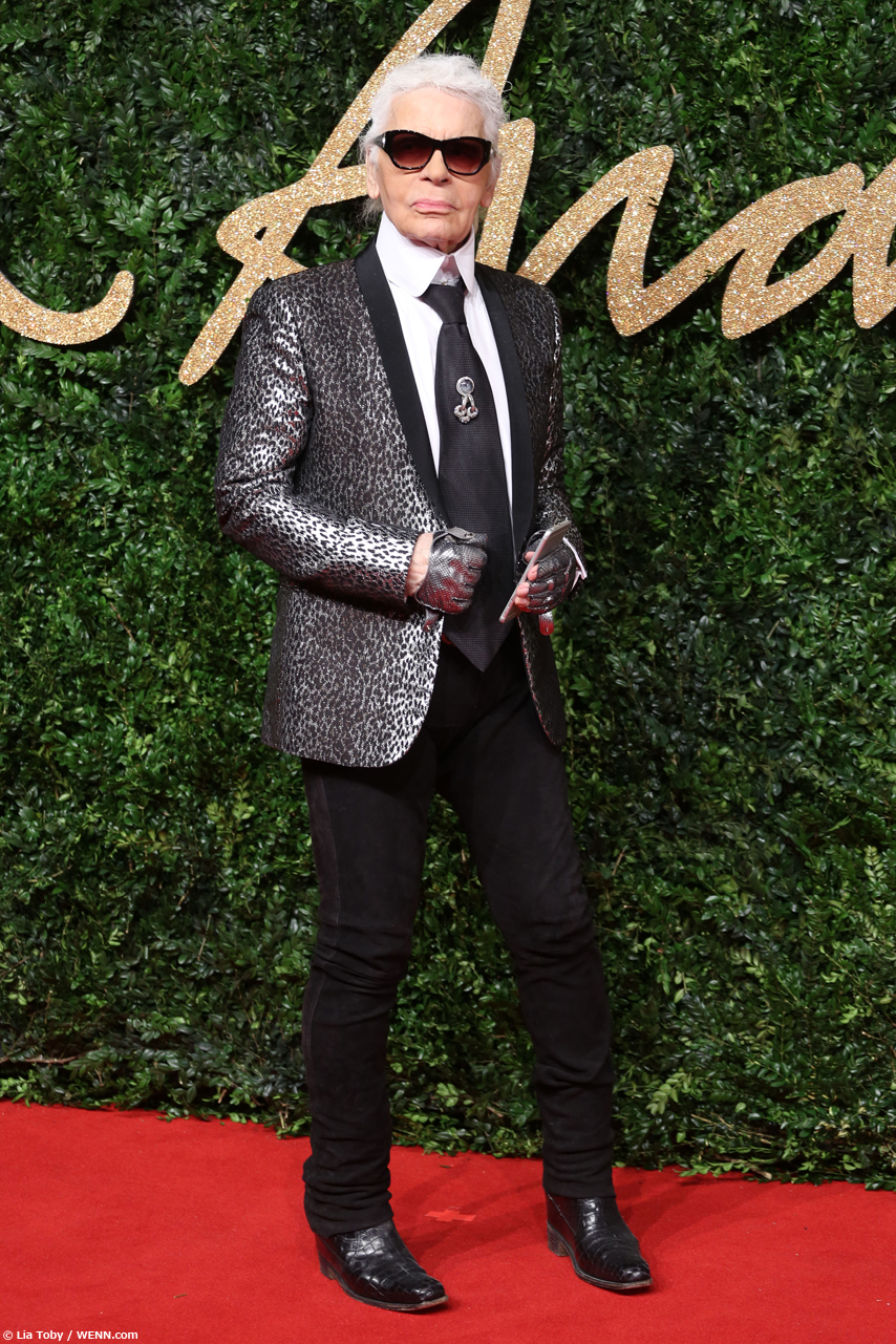 OKJ.Karl Lagerfeld.2.1_0.jpg